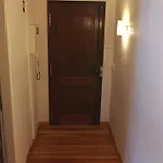 2 Bedroom, 2 Bathroom With Terrasse - Palma Lägenhet Lisboa