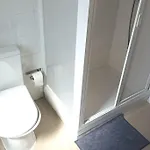 Lägenhet 2 Bedroom, 2 Bathroom With Terrasse - Palma