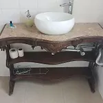 2 Bedroom, 2 Bathroom With Terrasse - Palma Lägenhet Lisboa