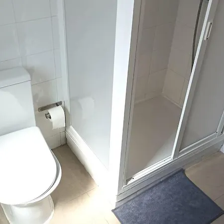 Apartamento 2 Bedroom, 2 Bathroom With Terrasse - Palma