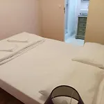 公寓 2 Bedroom, 2 Bathroom With Terrasse - Palma *