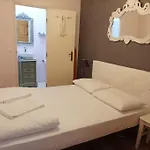 2 Bedroom, 2 Bathroom With Terrasse - Palma 公寓 *